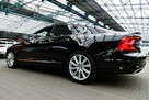 Volvo S90 INSCRIPTION+Kamera 360 4x4 3Lata GWAR I-wł Kraj Bezwypa D5 235KM F23% - 6