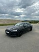 Audi A5 - 2