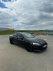 Audi A5 - 3