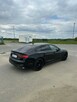 Audi A5 - 4