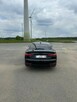 Audi A5 - 5