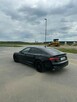 Audi A5 - 6