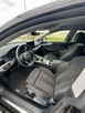 Audi A5 - 7