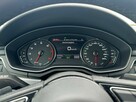 Audi A5 - 8