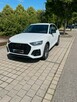 Audi Q5 - 3