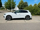 Audi Q5 - 4