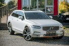 Volvo  V90 Cross Country - 2