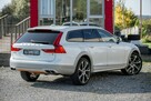 Volvo  V90 Cross Country - 4