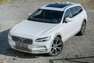 Volvo  V90 Cross Country - 5