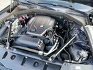 BMW Seria 5 520d Touring - 8