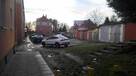 Bezpośrednio sprzedam garaż na Brzeskiej, KsięgaW. - 3