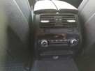 BMW Seria 5 520d Touring - 15