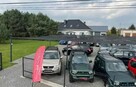 zadaszenia systemy siatki przeciwgradowe konstrukcje - 6