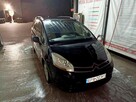Citroen C4 grand Picasso - 2