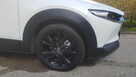 Mazda CX-30 Mazda CX-30 2.0 M Hybrid FAKTURA VAT 23% - 9