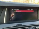 BMW Seria 5 520d Touring - 5