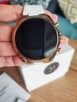 Smartwatch Michaela Korsa - 7