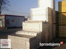 Szalunki fundamentowe Tekko, 26 m2 montaż ręczny - Gdów - 9
