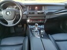 BMW Seria 5 520d Touring - 7