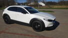 Mazda CX-30 Mazda CX-30 2.0 M Hybrid FAKTURA VAT 23% - 2