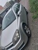 Sprzedam Opel Astra H - 5