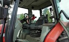 Ciągnik Massey Ferguson 6255 #Komplet zaczepów- - 3