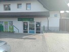 Lokal do wynajęcia - 14 mkw - Izabelin B koło Warszawy - 2