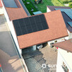 Instalacja fotowoltaiczna 10kWp - 27 500 zł - Mysłowice - 8