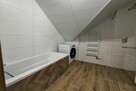 40-metrowe mieszkanie do wynajęcia w Nowym Targu - 7