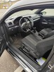 VW Scirocco 2013 sprowadzony z Niemiec , serwisoway - 7