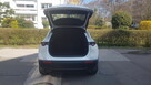 Mazda CX-30 Mazda CX-30 2.0 M Hybrid FAKTURA VAT 23% - 10