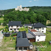 Instalacja fotowoltaiczna 10kWp - 27 500 zł - Zabierzów - 16