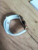 Smartwatch Michaela Korsa - 6