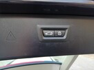 BMW Seria 5 520d Touring - 9