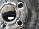 Felgi VW ET 35 5JX14 cali 4 sztuki 250 zł 5x100 stan bdb - 5