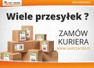 Przesyłki kurierskie ShipCenter - 4