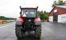 Ciągnik Zetor 7441Proxima |4WD (4x4);Klimatyzacja|76KM - 2