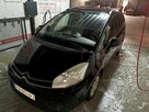 Citroen C4 grand Picasso - 4