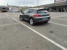 VW Scirocco 2013 sprowadzony z Niemiec , serwisoway - 5