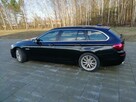 BMW Seria 5 520d Touring - 10