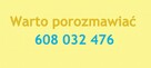 Bloczki Ytong Energo Ultra+ - 3