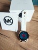 Smartwatch Michaela Korsa - 3