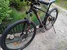 Sprzedam rower marki REBEL - 2