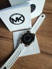 Smartwatch Michaela Korsa - 2