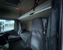 Ciezarowy Chlodnia Scania R 380 - 4