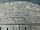 Sprzedam oponę hankook - 2