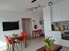 Apartament VIKTORIA - Perła Mórz - Sianożęty - Ustronie Mor. - 8