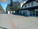 Lokal do wynajęcia - 14 mkw - Izabelin B koło Warszawy - 1