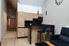 40-metrowe mieszkanie do wynajęcia w Nowym Targu - 1