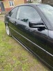 BMW E46 coupe - 4